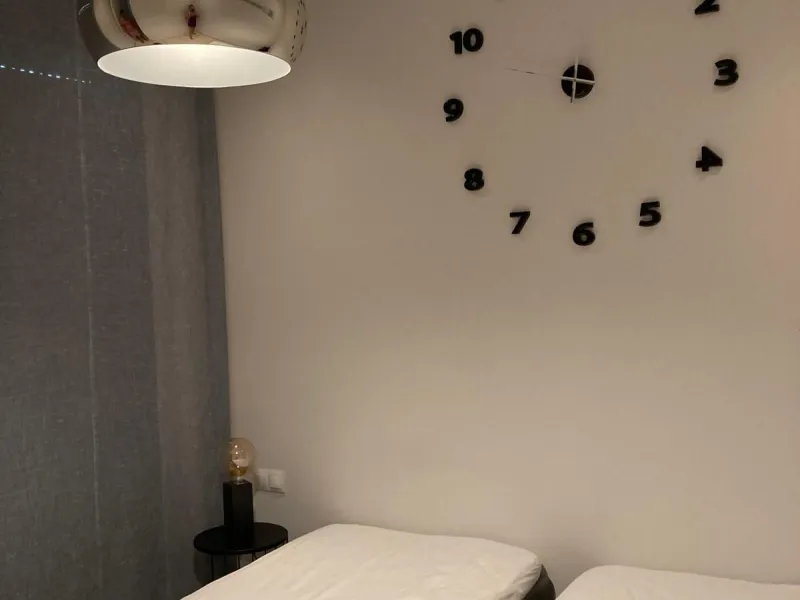 Apartment - Ground Floor Apartment в продаже в Marbella, Málaga. В доме 3 спален и 2 ванных комнат. Площадь дома 130 м². Площадь участка 54 м²
