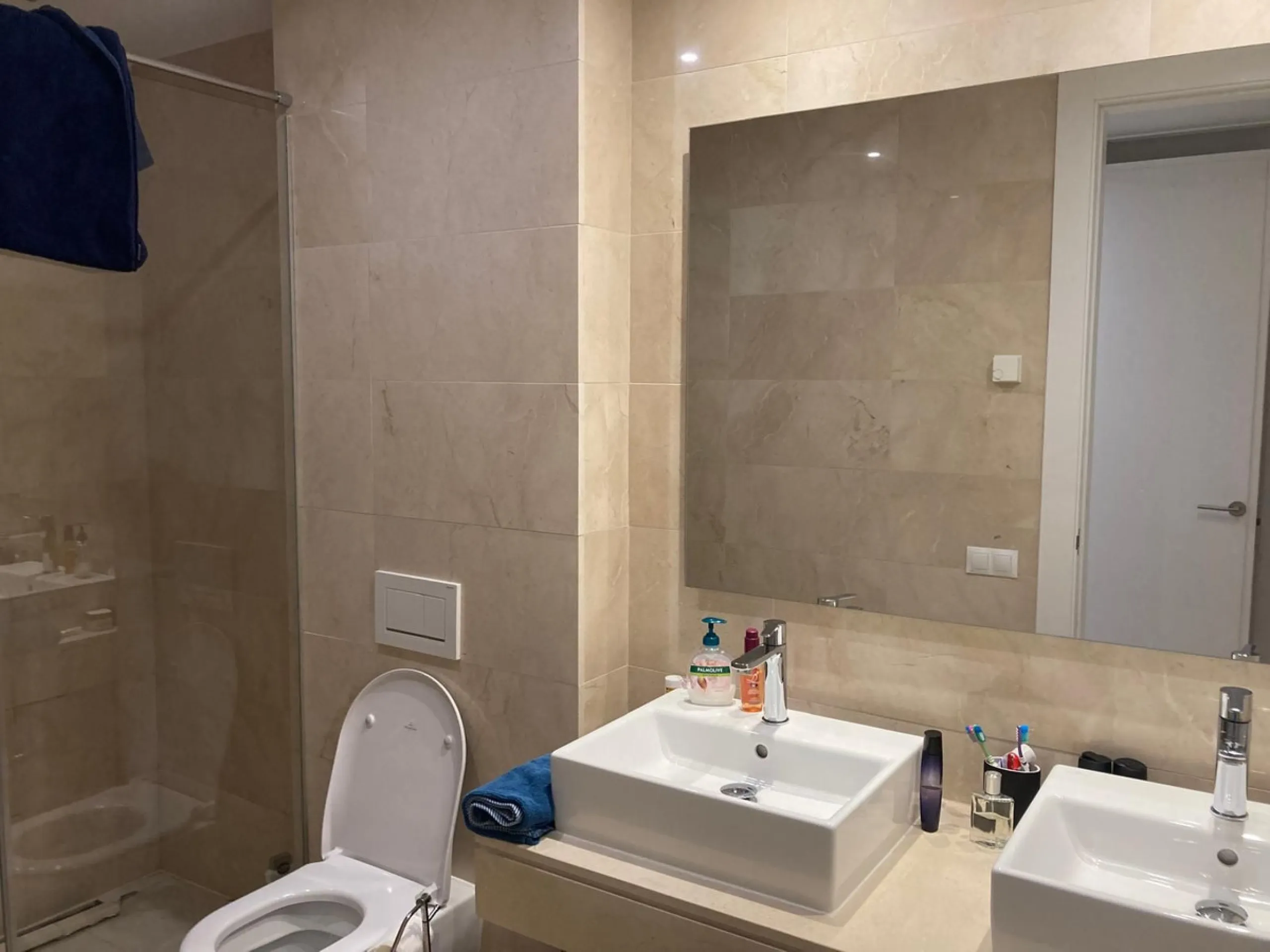 Apartment - Ground Floor Apartment в продаже в Marbella, Málaga. В доме 3 спален и 2 ванных комнат. Площадь дома 130 м². Площадь участка 54 м²