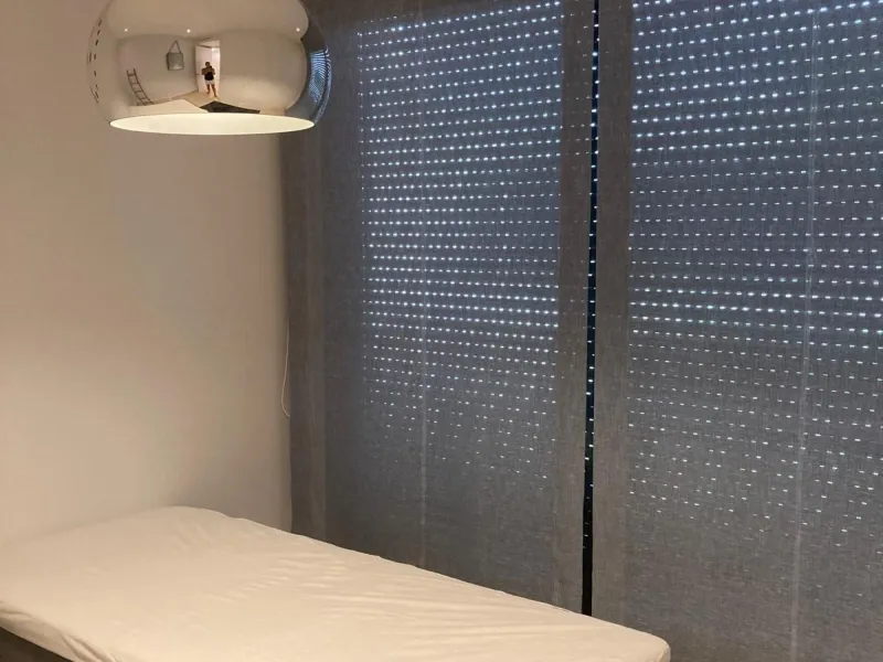Apartment - Ground Floor Apartment в продаже в Marbella, Málaga. В доме 3 спален и 2 ванных комнат. Площадь дома 130 м². Площадь участка 54 м²