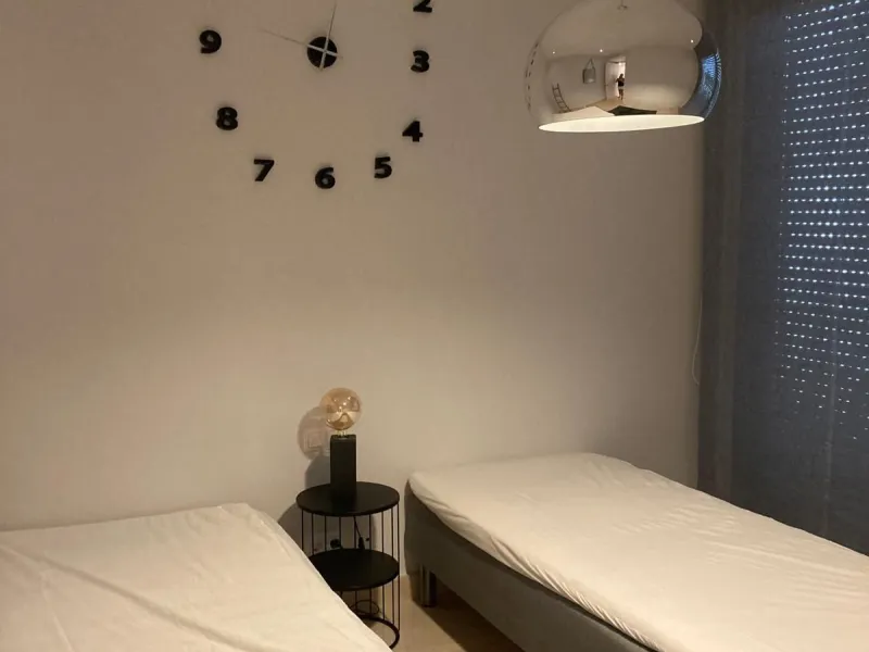 Apartment - Ground Floor Apartment в продаже в Marbella, Málaga. В доме 3 спален и 2 ванных комнат. Площадь дома 130 м². Площадь участка 54 м²