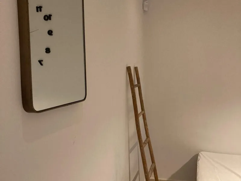 Apartment - Ground Floor Apartment в продаже в Marbella, Málaga. В доме 3 спален и 2 ванных комнат. Площадь дома 130 м². Площадь участка 54 м²