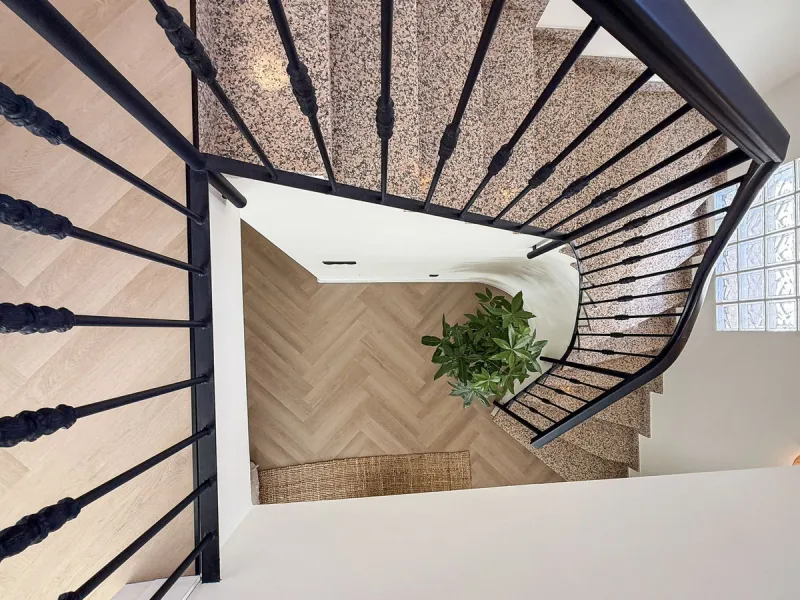 Villa La Cala Golf – Key Ready in Scandi/Ibiza Style