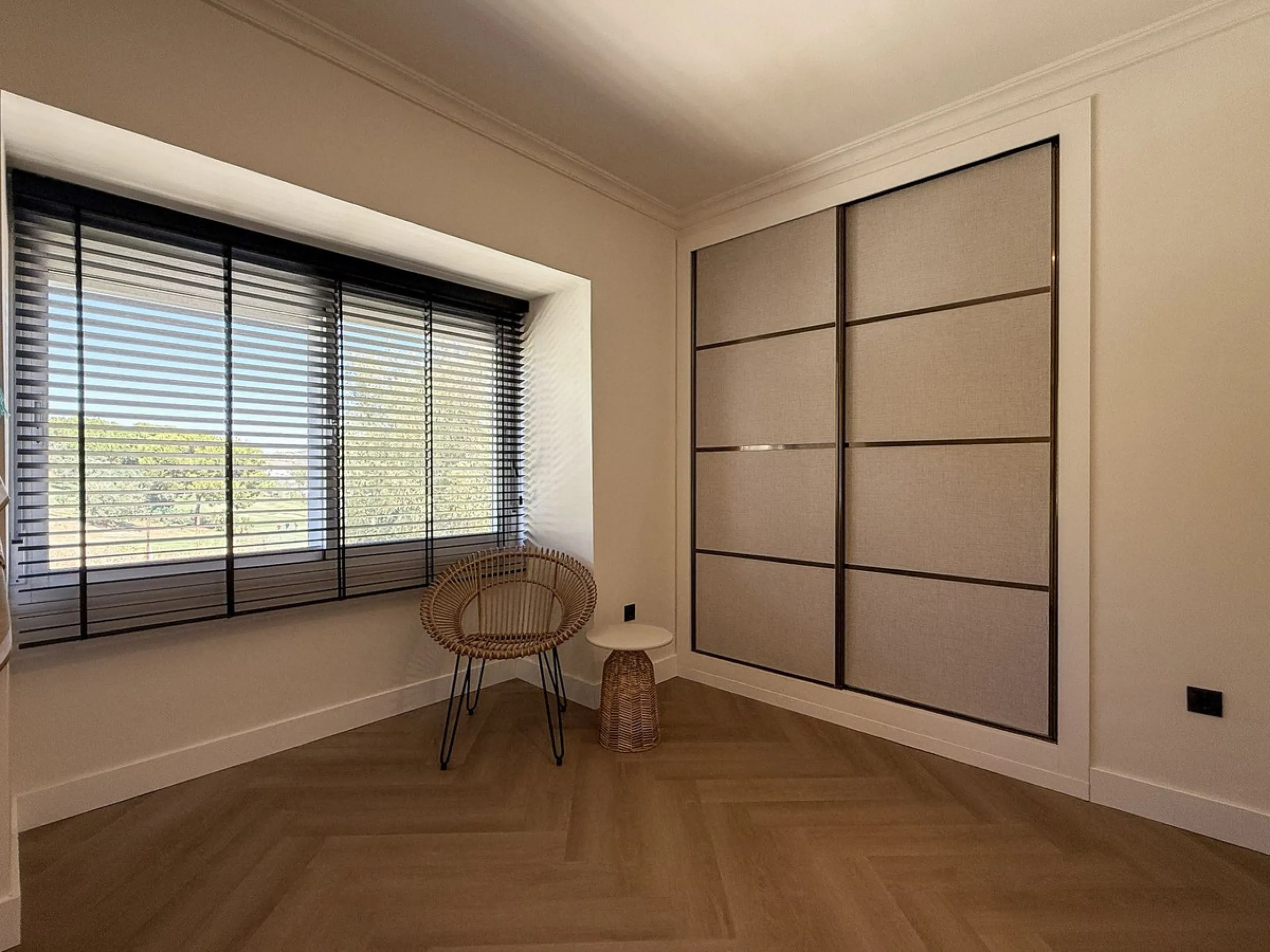 Villa La Cala Golf – Key Ready in Scandi/Ibiza Style