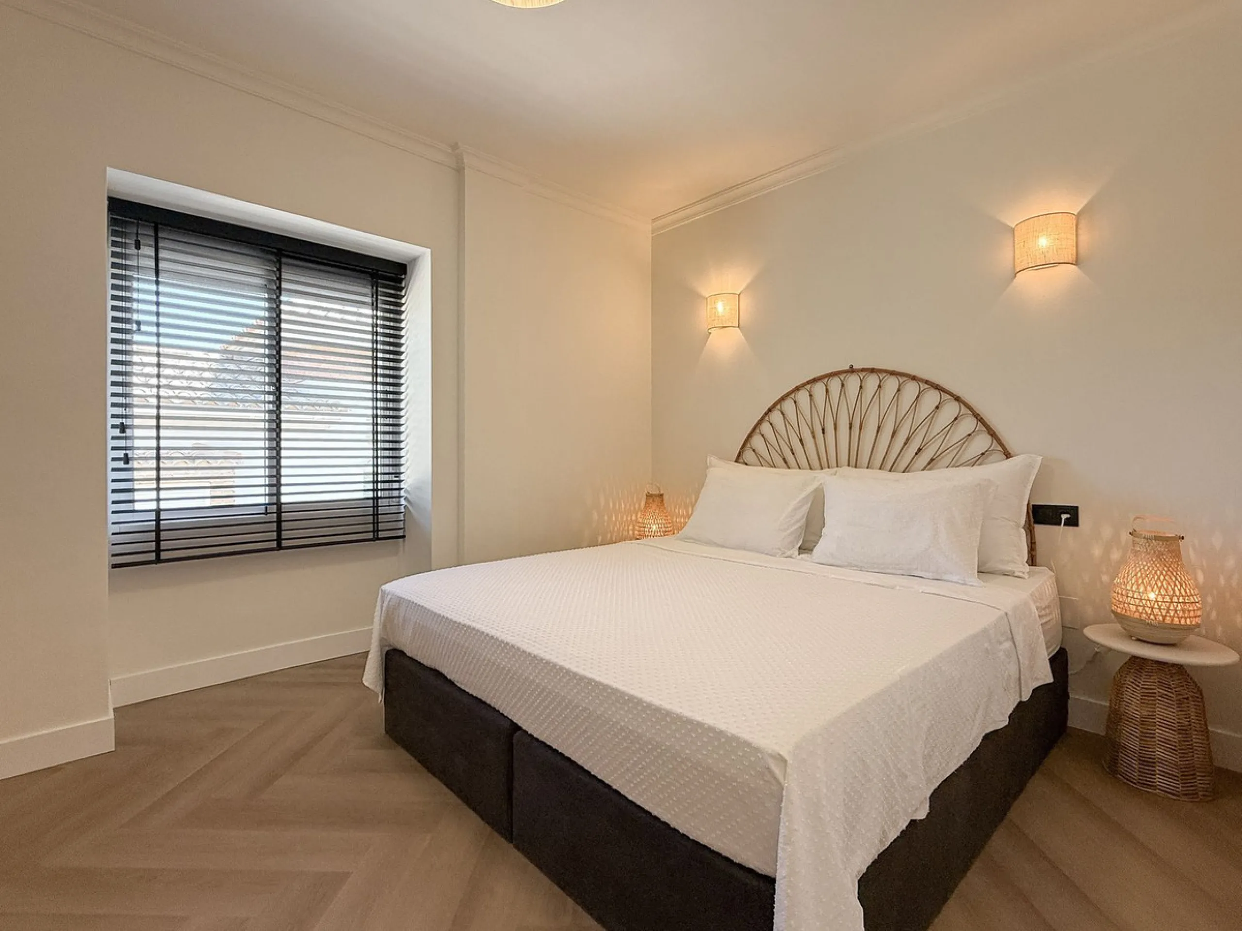 Villa La Cala Golf – Key Ready in Scandi/Ibiza Style