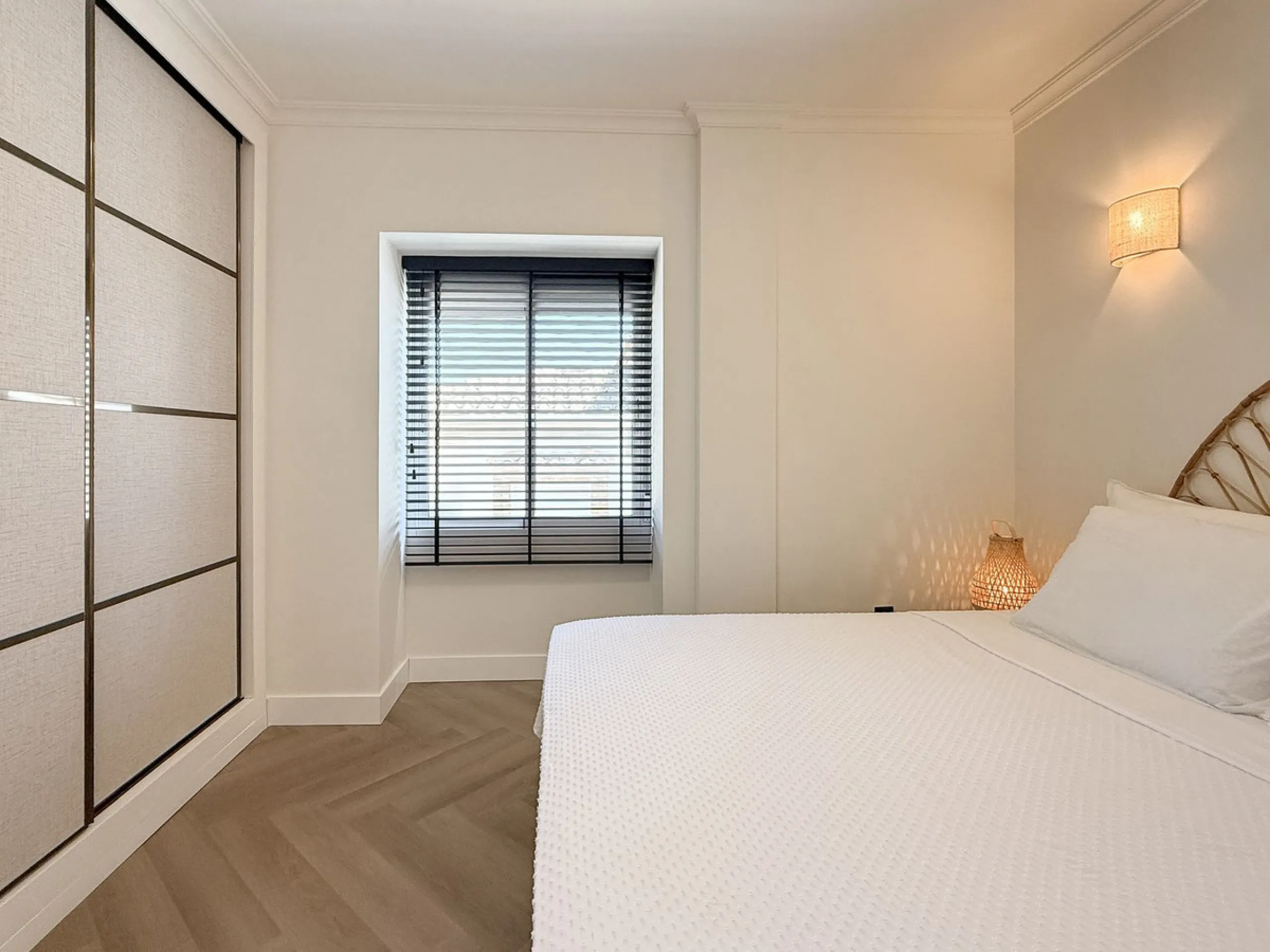Villa La Cala Golf – Key Ready in Scandi/Ibiza Style