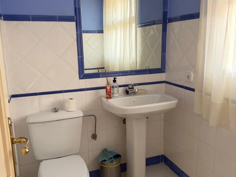 EXCLUSIVE LISTING