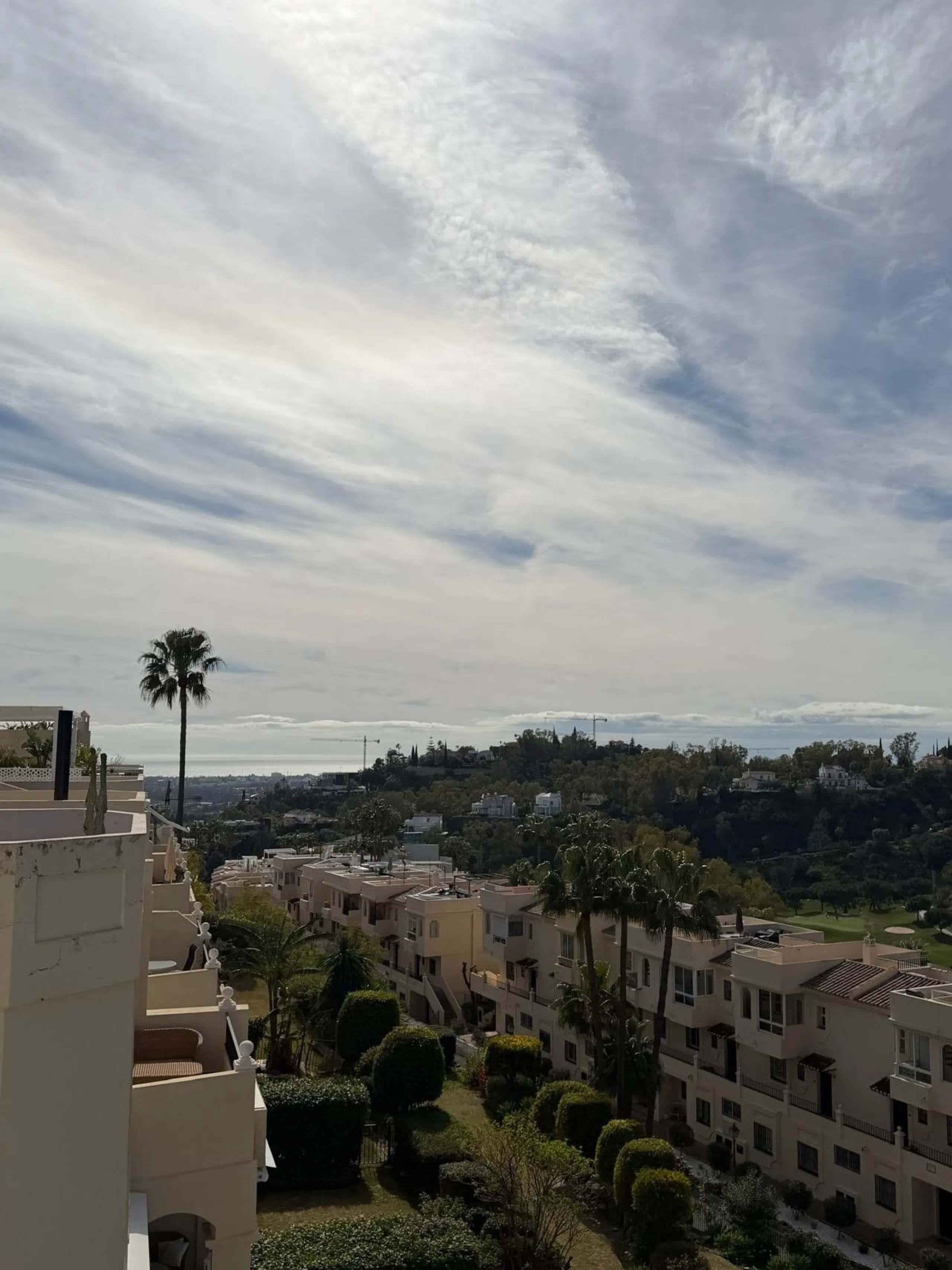 EXCLUSIVE LISTING