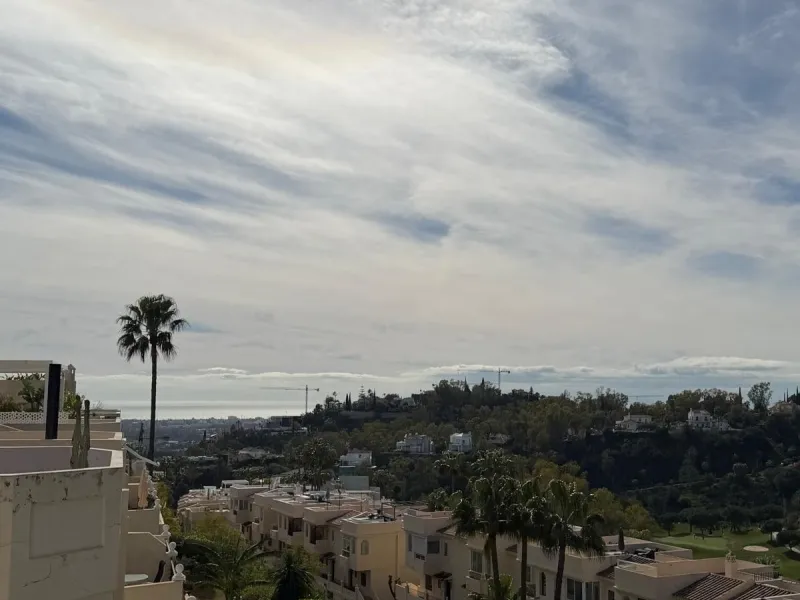 EXCLUSIVE LISTING