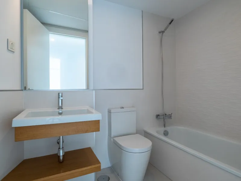 Apartment - Penthouse в продаже в Marbella, Málaga. В доме 4 спален и 3 ванных комнат. Площадь дома 175 м²