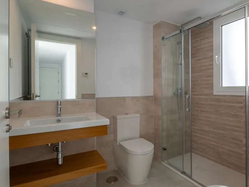 Apartment - Penthouse в продаже в Marbella, Málaga. В доме 4 спален и 3 ванных комнат. Площадь дома 175 м²