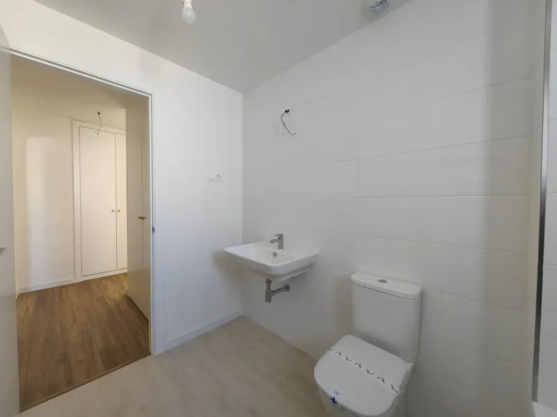 Brand New South-Facing Penthouse with Panoramic Sea & Mountain Views – Habitat Valle Romano