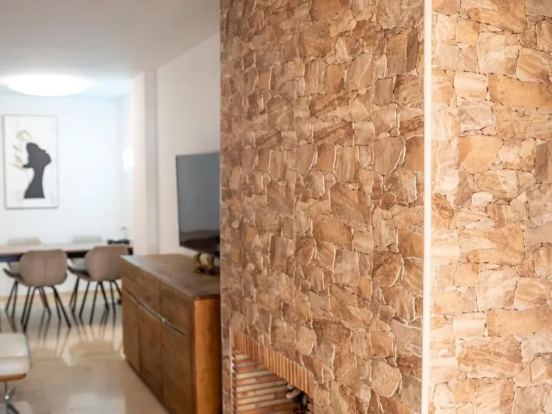 Apartment for sale in Guadalmina Alta, San Pedro Alcántara. Perfect location on the outskirts of town, ideally close to all kinds of amenities while still offering peace and quiet.