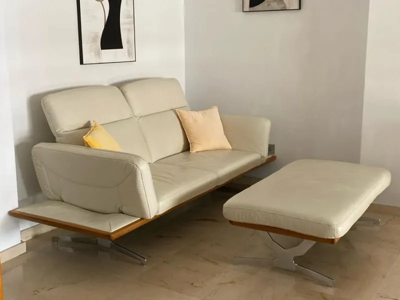 Apartment for sale in Guadalmina Alta, San Pedro Alcántara. Perfect location on the outskirts of town, ideally close to all kinds of amenities while still offering peace and quiet.