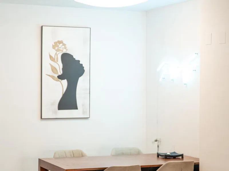 Apartment for sale in Guadalmina Alta, San Pedro Alcántara. Perfect location on the outskirts of town, ideally close to all kinds of amenities while still offering peace and quiet.