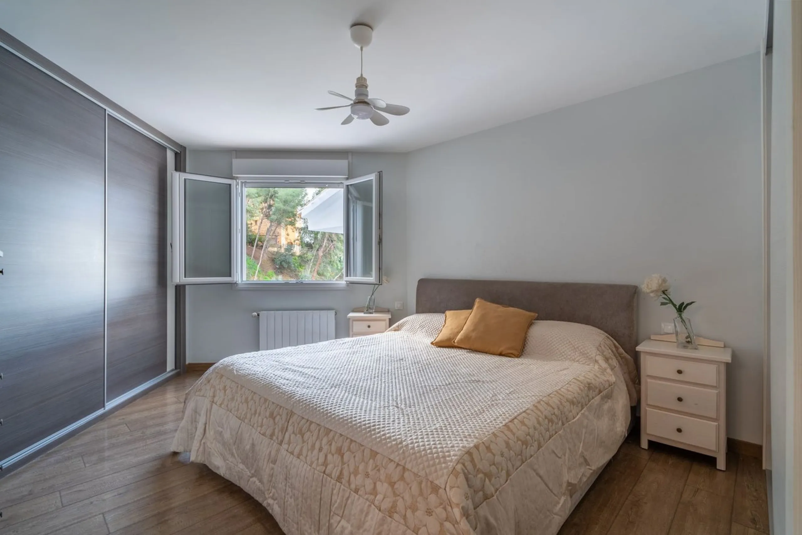 House - Detached Villa в продаже в Málaga, Málaga. В доме 7 спален и 5 ванных комнат. Площадь дома 371 м²
