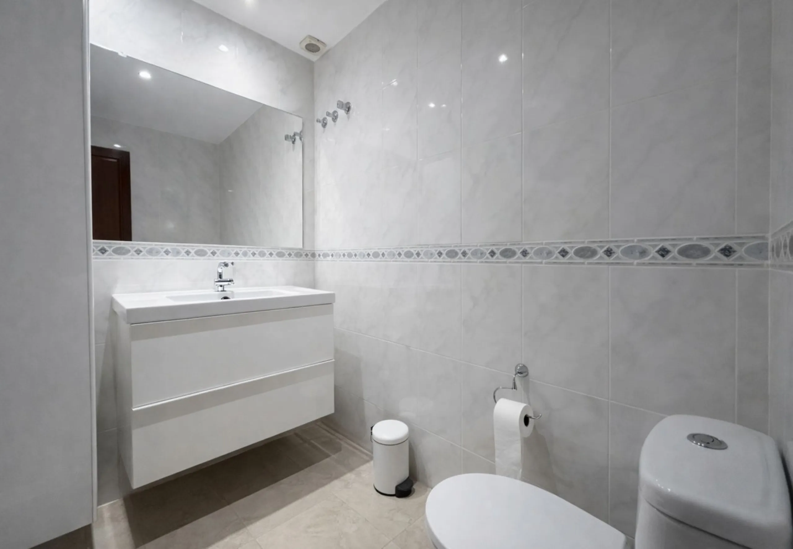 Luxury Townhouse in Urb Tiro Pichón with Private Pool a Few Steps from the Center and the Beach
