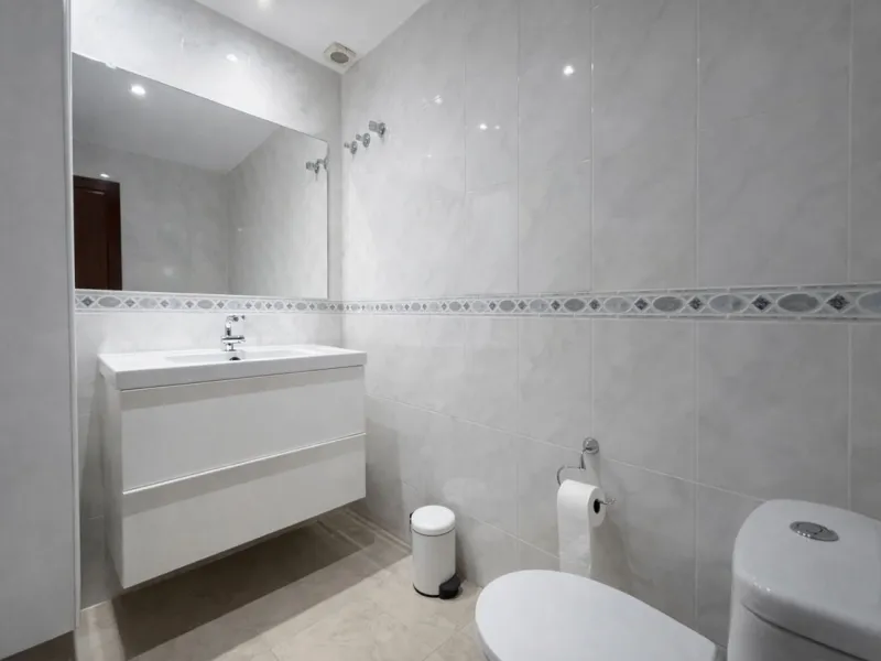 Luxury Townhouse in Urb Tiro Pichón with Private Pool a Few Steps from the Center and the Beach