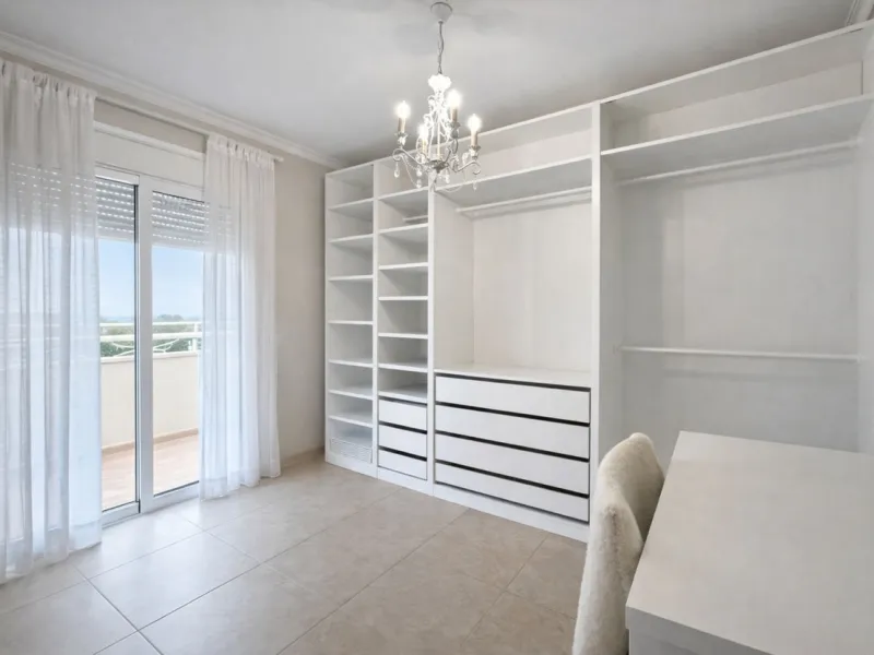 Luxury Townhouse in Urb Tiro Pichón with Private Pool a Few Steps from the Center and the Beach