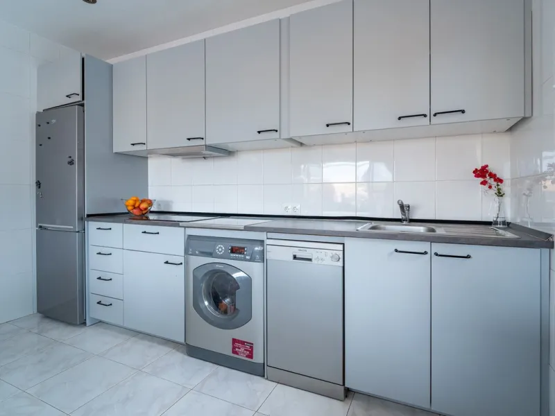 House - Detached Villa в продаже в Málaga, Málaga. В доме 7 спален и 5 ванных комнат. Площадь дома 371 м²