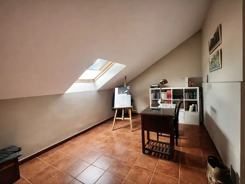Luxury Townhouse in Urb Tiro Pichón with Private Pool a Few Steps from the Center and the Beach