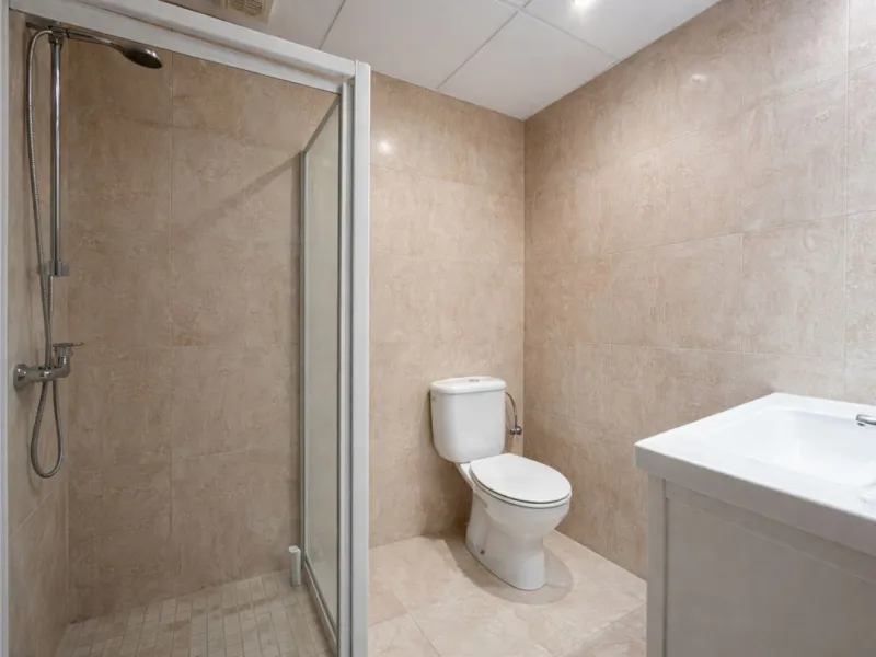 Luxury Townhouse in Urb Tiro Pichón with Private Pool a Few Steps from the Center and the Beach
