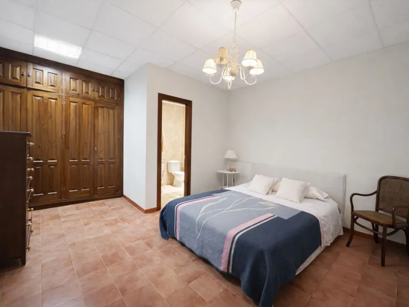Luxury Townhouse in Urb Tiro Pichón with Private Pool a Few Steps from the Center and the Beach