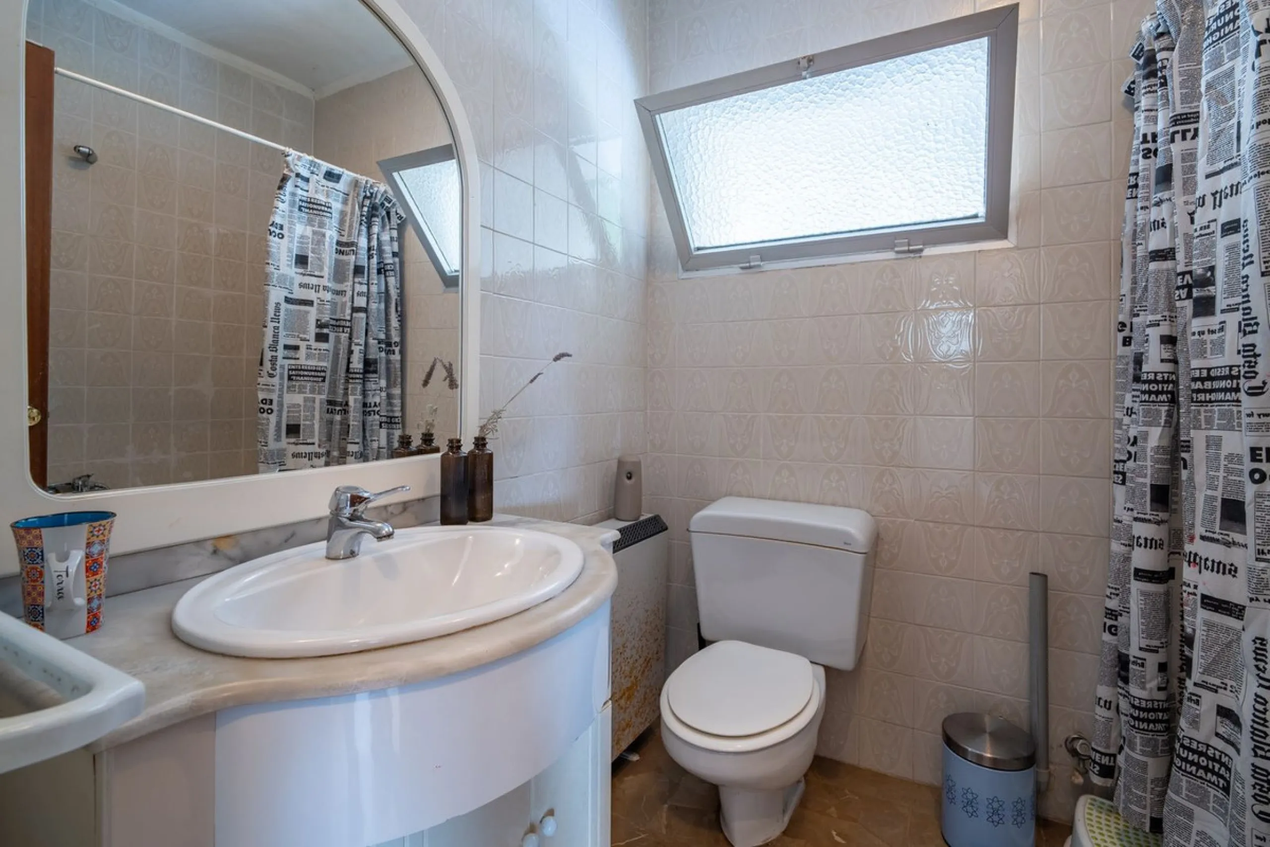House - Detached Villa в продаже в Málaga, Málaga. В доме 7 спален и 5 ванных комнат. Площадь дома 371 м²