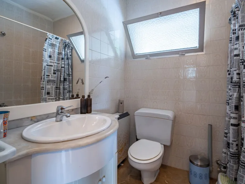 House - Detached Villa в продаже в Málaga, Málaga. В доме 7 спален и 5 ванных комнат. Площадь дома 371 м²