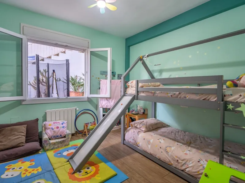 House - Detached Villa в продаже в Málaga, Málaga. В доме 7 спален и 5 ванных комнат. Площадь дома 371 м²