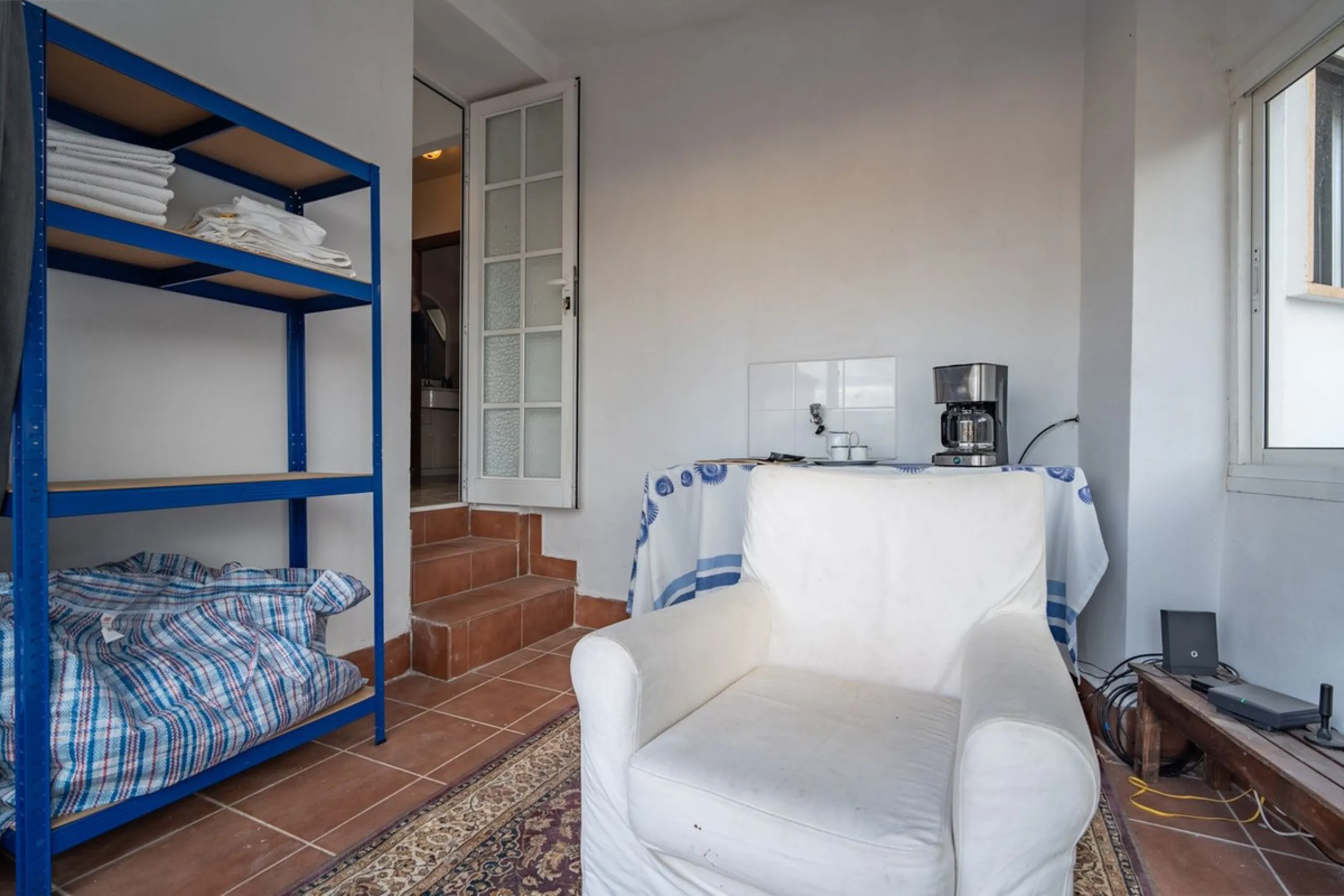 House - Detached Villa в продаже в Málaga, Málaga. В доме 7 спален и 5 ванных комнат. Площадь дома 371 м²