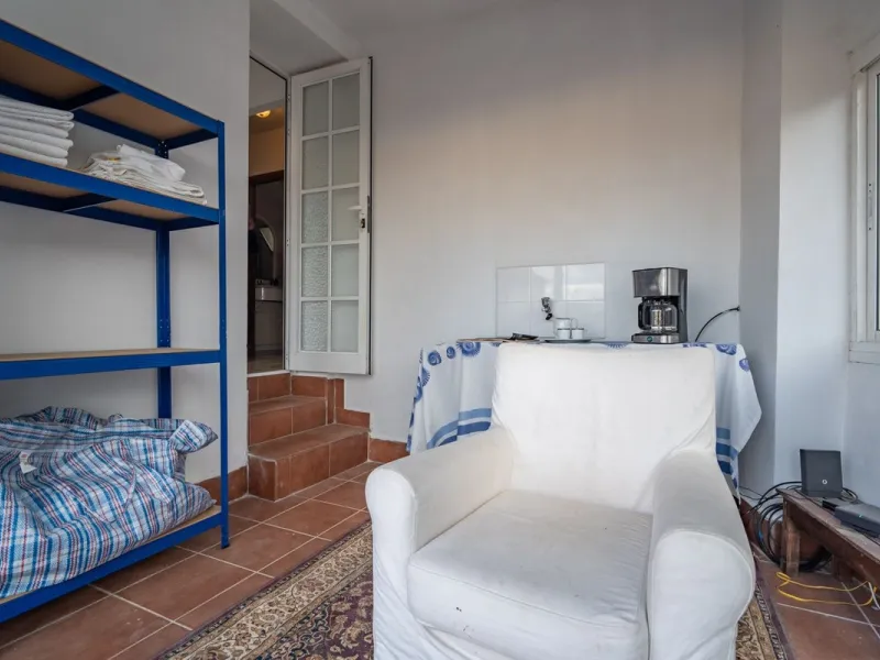 House - Detached Villa в продаже в Málaga, Málaga. В доме 7 спален и 5 ванных комнат. Площадь дома 371 м²