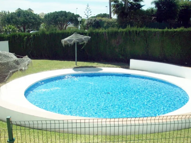 Apartment - Middle Floor Apartment в продаже в Mijas, Málaga. В доме 2 спален и 2 ванных комнат. Площадь дома 75 м²