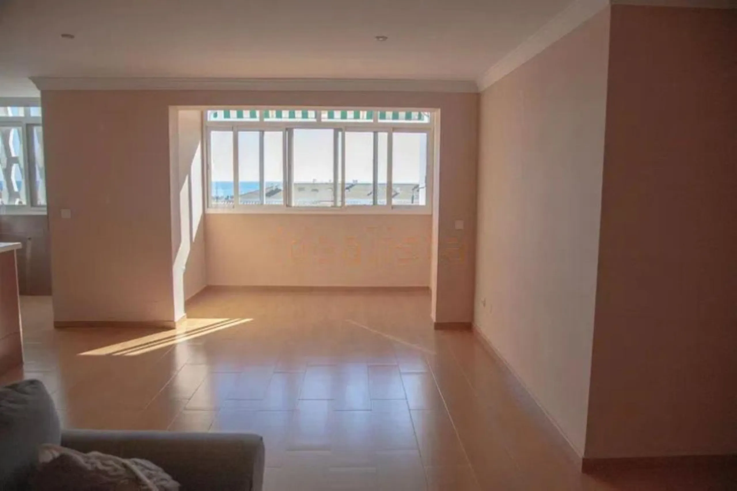 Апартамент средний этаж, San Pedro de Alcántara, Costa del Sol