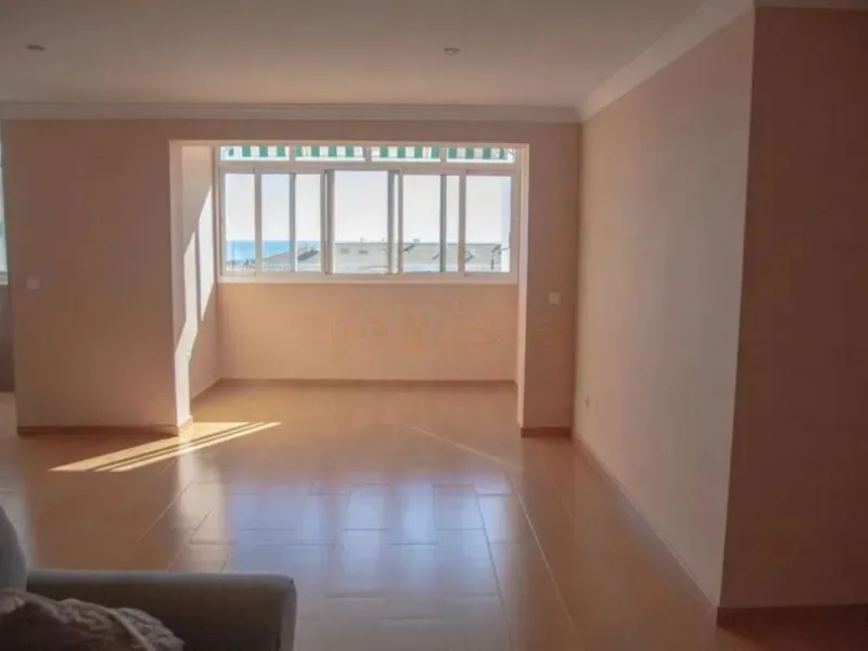 Апартамент средний этаж, San Pedro de Alcántara, Costa del Sol