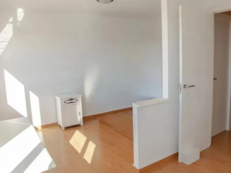 Апартамент средний этаж, San Pedro de Alcántara, Costa del Sol