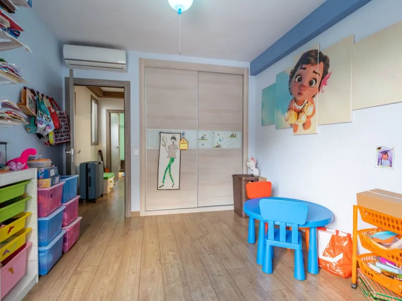 House - Detached Villa в продаже в Málaga, Málaga. В доме 7 спален и 5 ванных комнат. Площадь дома 371 м²