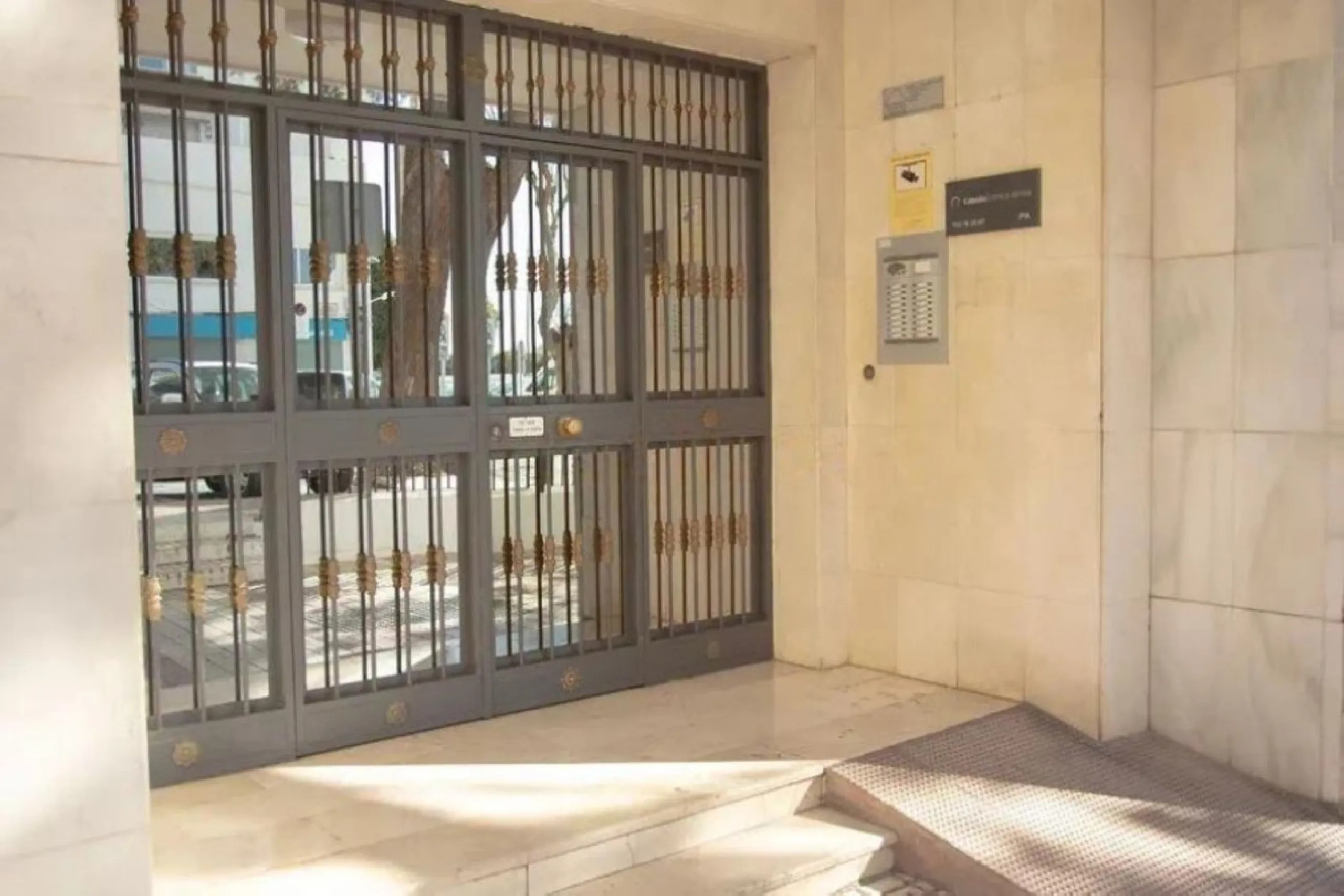 Апартамент средний этаж, San Pedro de Alcántara, Costa del Sol