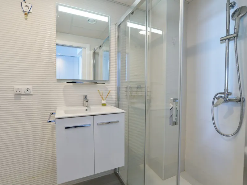 Apartment - Top Floor Studio в продаже в Mijas, Málaga. Площадь дома 29 м²