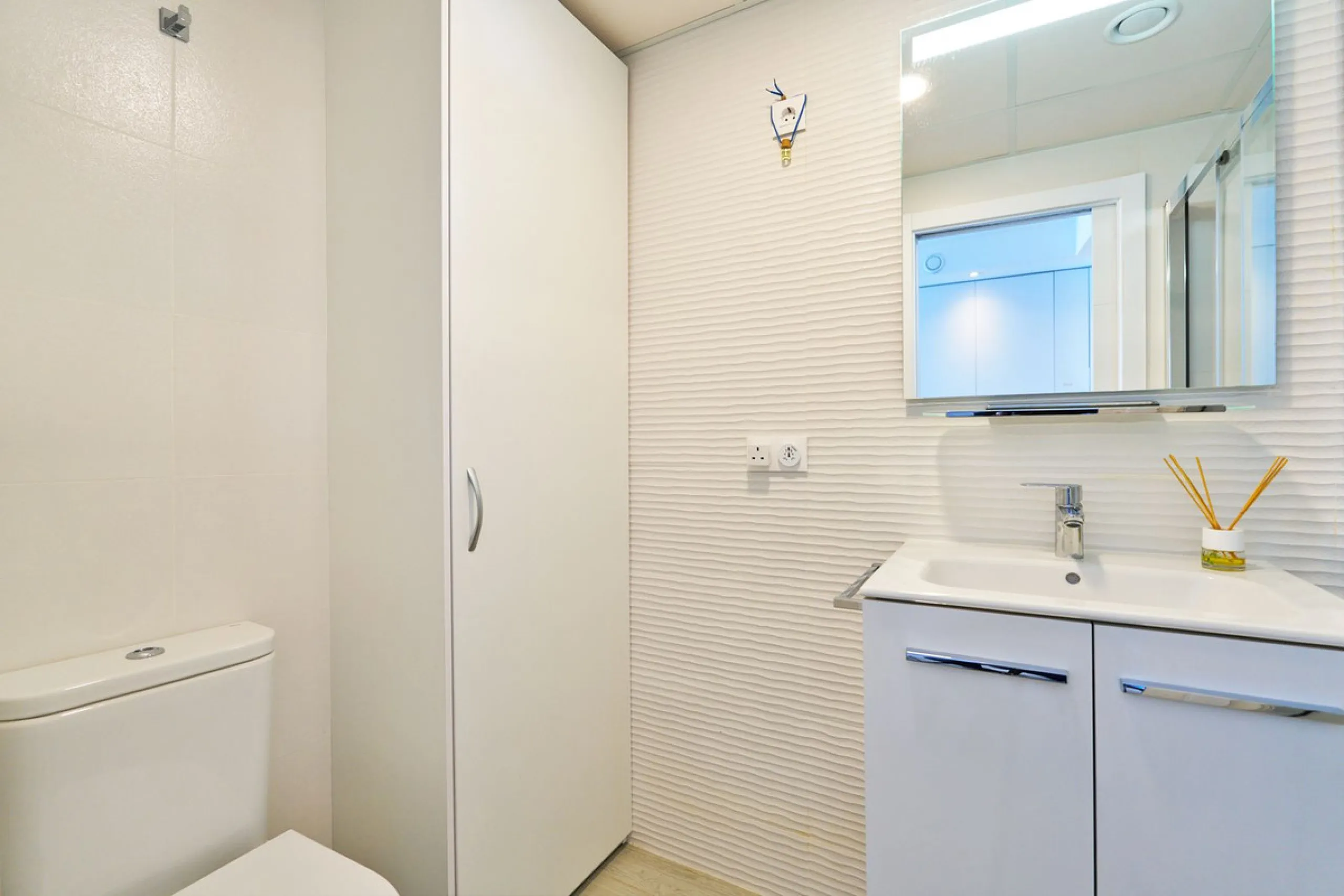 Apartment - Top Floor Studio в продаже в Mijas, Málaga. Площадь дома 29 м²
