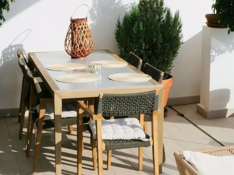 Magnificent 3-Bedroom Penthouse with Panoramic Sea & Golf Views!