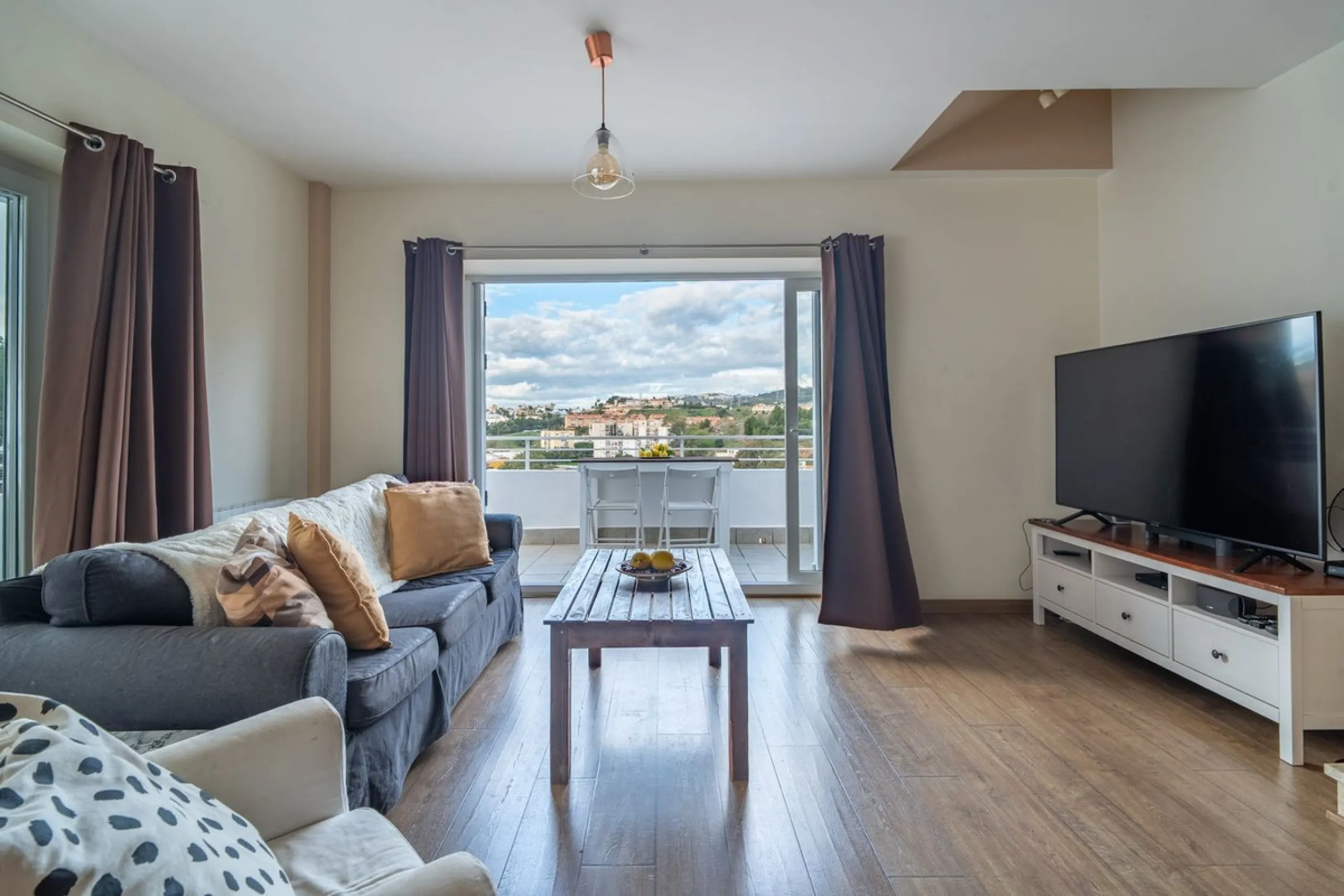 House - Detached Villa в продаже в Málaga, Málaga. В доме 7 спален и 5 ванных комнат. Площадь дома 371 м²