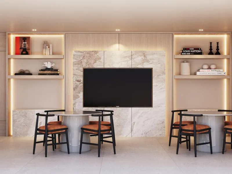 Luxury New Apartments and Penthouses in the Golden Triangle Marbella Estepona Benahavis& & Exclusive New Development in a Prime Costa del Sol Location& This new residential release offers 81 elegant apartments and penthouses with two and three be