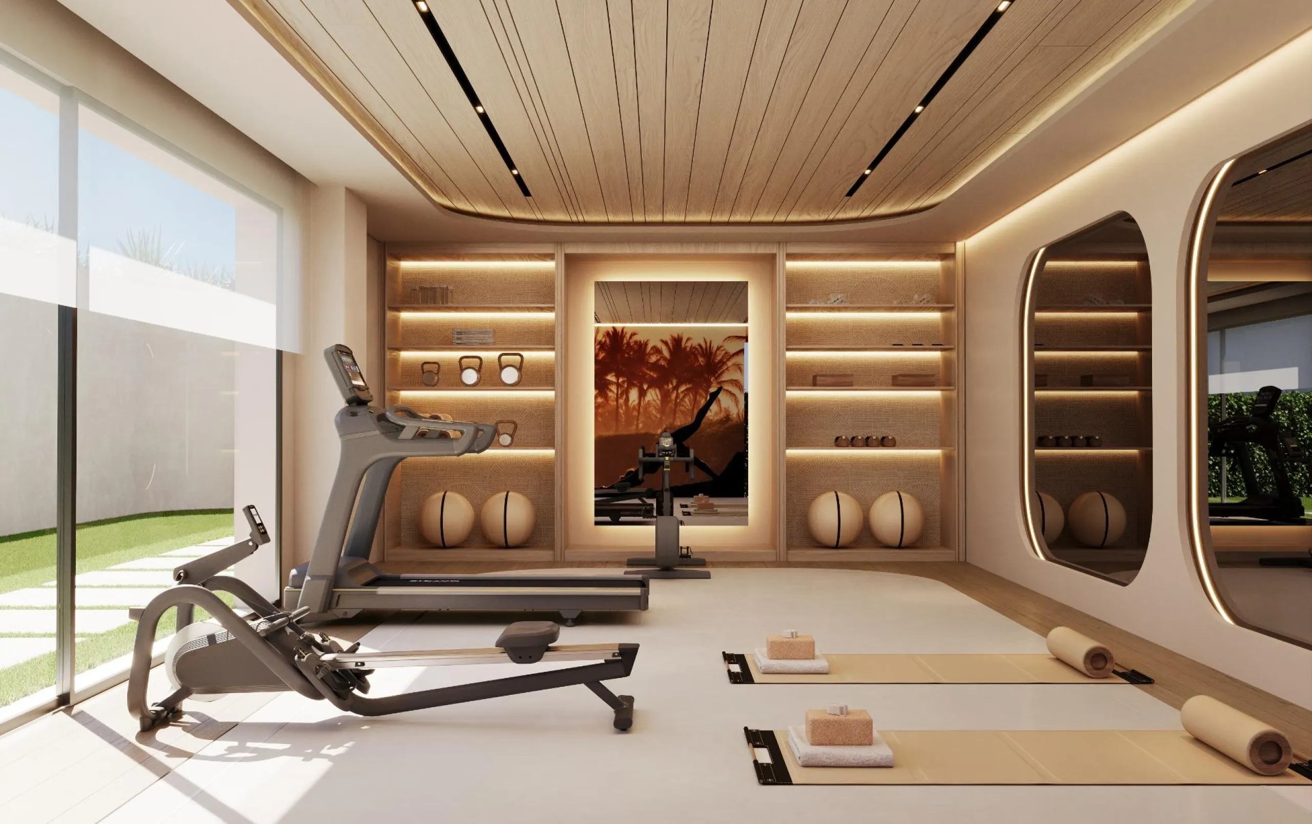 Luxury New Apartments and Penthouses in the Golden Triangle Marbella Estepona Benahavis& & Exclusive New Development in a Prime Costa del Sol Location& This new residential release offers 81 elegant apartments and penthouses with two and three be