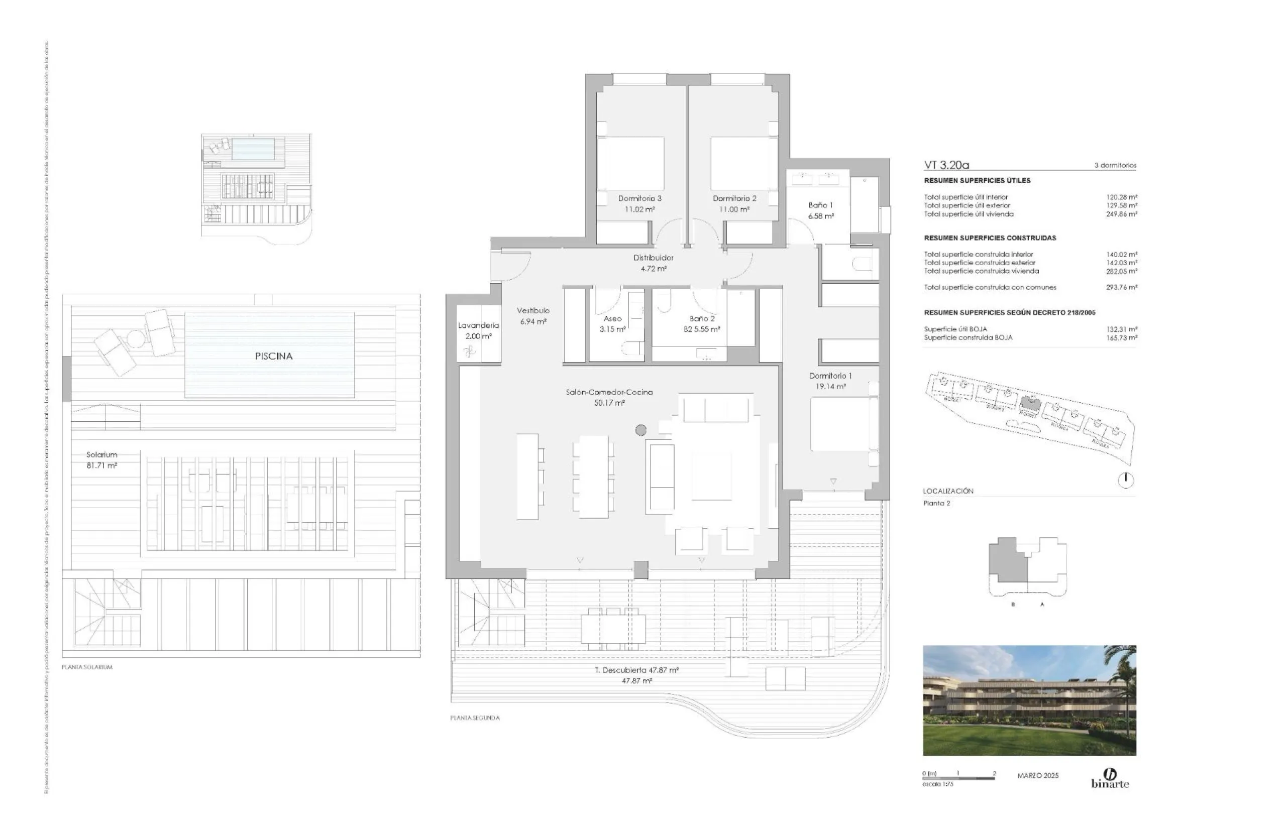Luxury New Apartments and Penthouses in the Golden Triangle Marbella Estepona Benahavis& & Exclusive New Development in a Prime Costa del Sol Location& This new residential release offers 81 elegant apartments and penthouses with two and three be