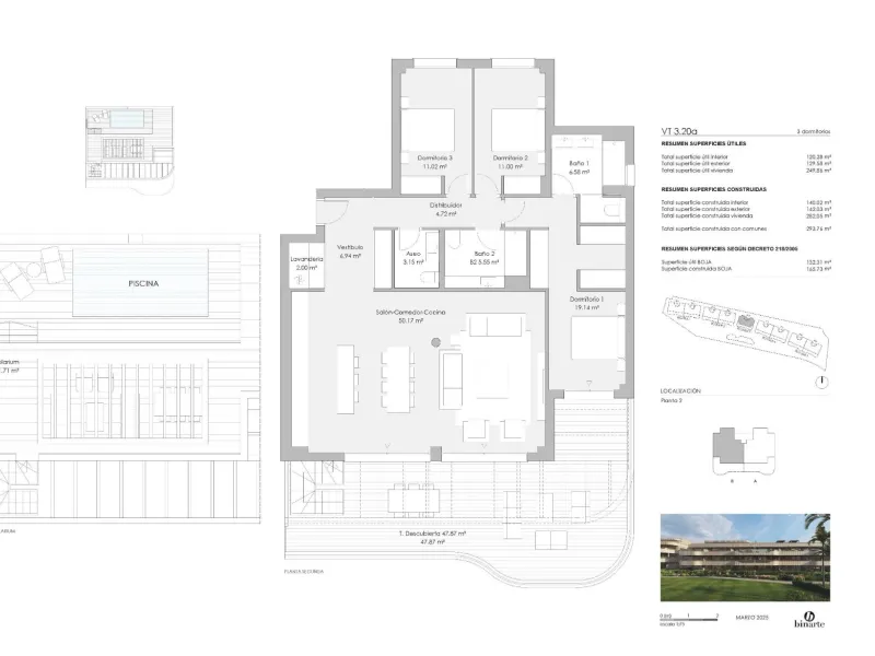 Luxury New Apartments and Penthouses in the Golden Triangle Marbella Estepona Benahavis& & Exclusive New Development in a Prime Costa del Sol Location& This new residential release offers 81 elegant apartments and penthouses with two and three be