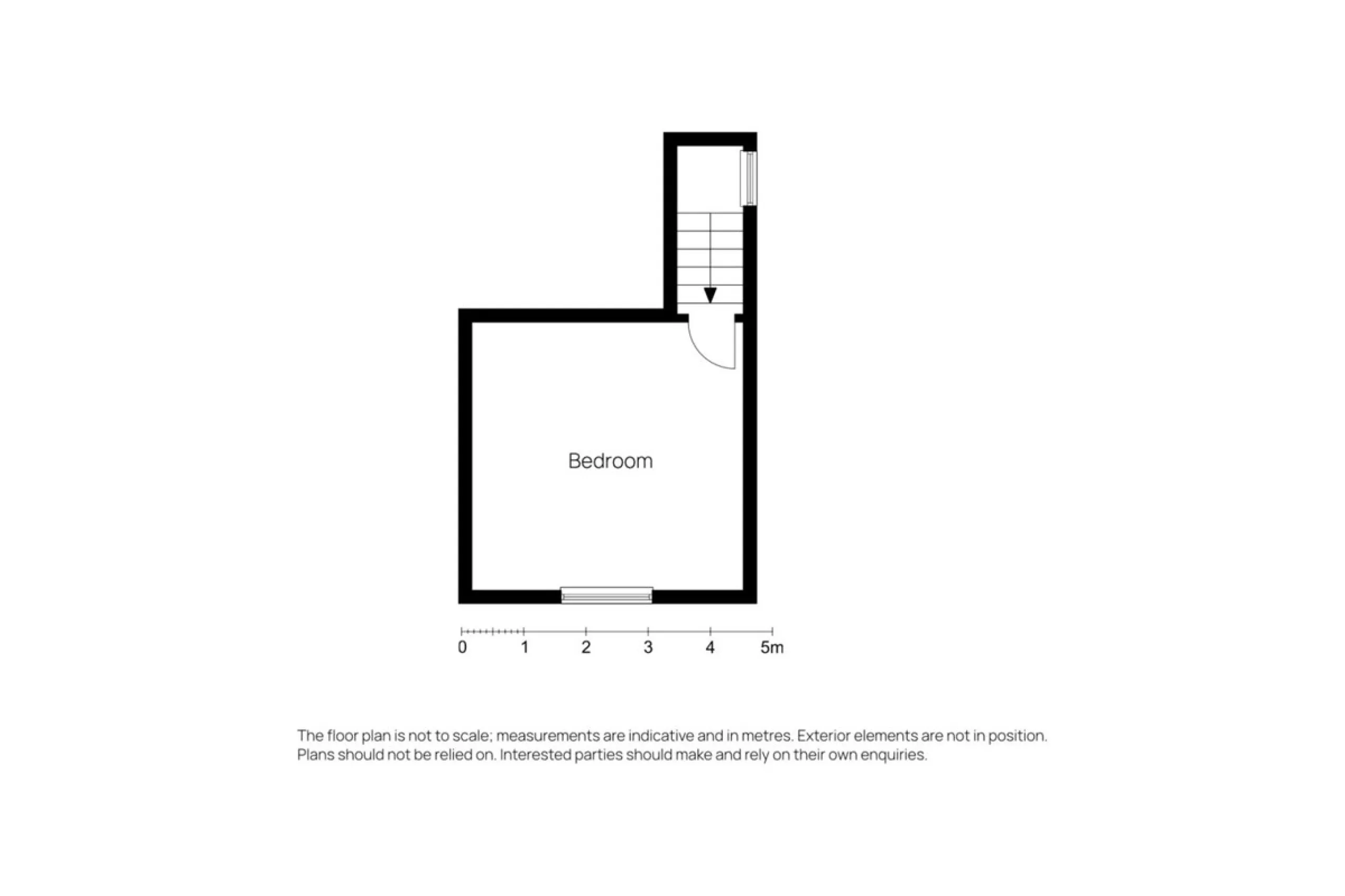House - Detached Villa в продаже в Málaga, Málaga. В доме 7 спален и 5 ванных комнат. Площадь дома 371 м²