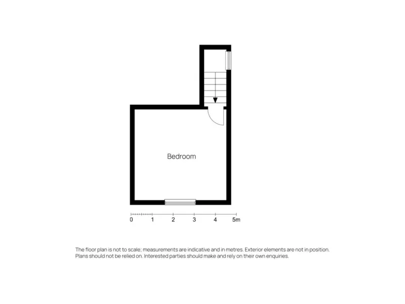 House - Detached Villa в продаже в Málaga, Málaga. В доме 7 спален и 5 ванных комнат. Площадь дома 371 м²