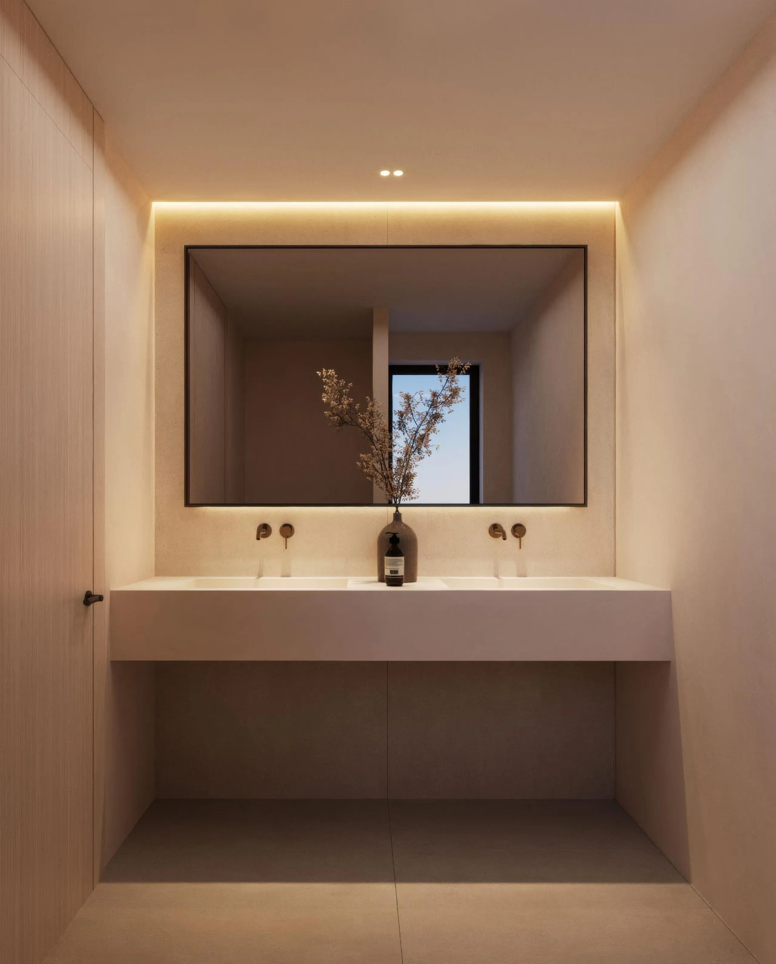 Luxury New Apartments and Penthouses in the Golden Triangle Marbella Estepona Benahavis& & Exclusive New Development in a Prime Costa del Sol Location& This new residential release offers 81 elegant apartments and penthouses with two and three be
