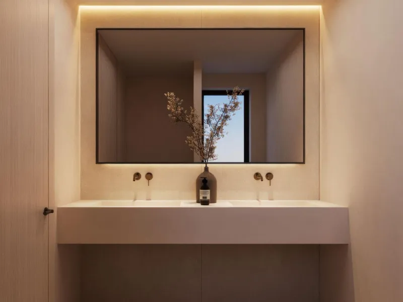 Luxury New Apartments and Penthouses in the Golden Triangle Marbella Estepona Benahavis& & Exclusive New Development in a Prime Costa del Sol Location& This new residential release offers 81 elegant apartments and penthouses with two and three be