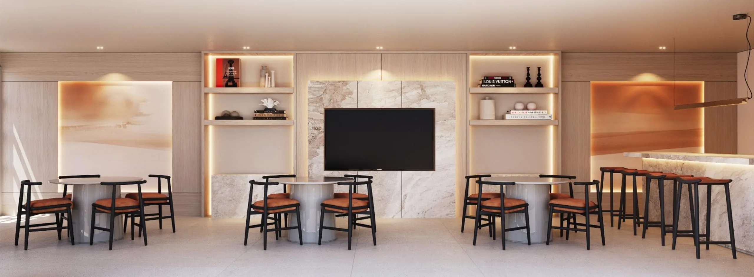 Luxury New Apartments and Penthouses in the Golden Triangle Marbella Estepona Benahavis& & Exclusive New Development in a Prime Costa del Sol Location& This new residential release offers 81 elegant apartments and penthouses with two and three be